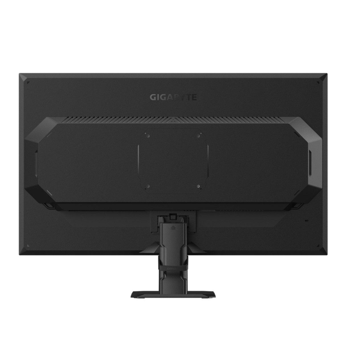 Gigabyte GS27Q X 68.6 cm (27 Zoll) Gaming-Monitor