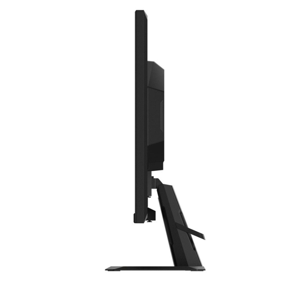 Gigabyte GS27Q X 68.6 cm (27 Zoll) Gaming-Monitor