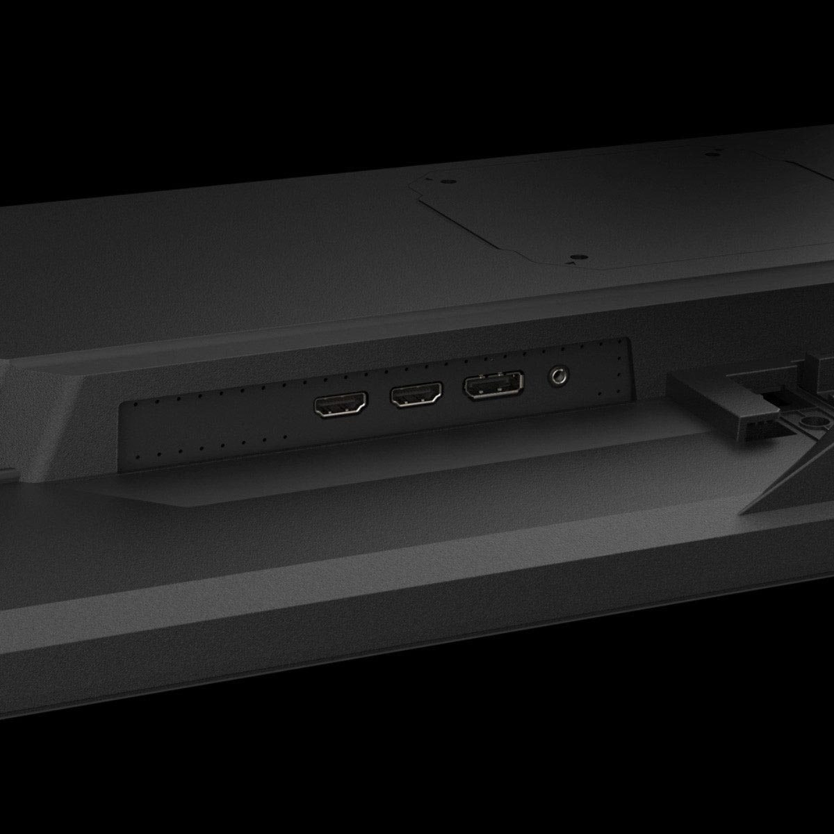 Gigabyte GS27Q X 68.6 cm (27 Zoll) Gaming-Monitor