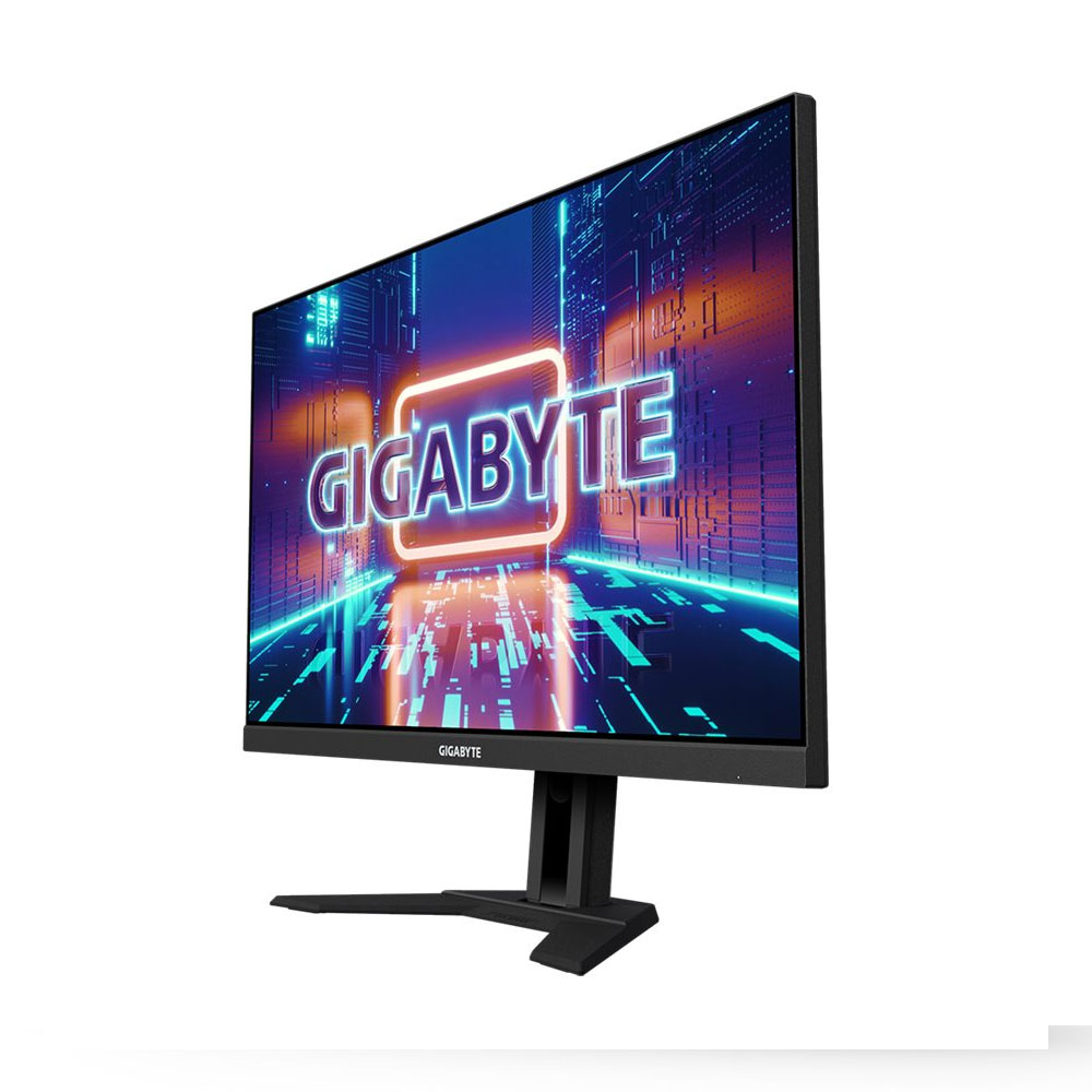 Gigabyte M28U 71.1 cm (28 Zoll) 4K-LED-Monitor
