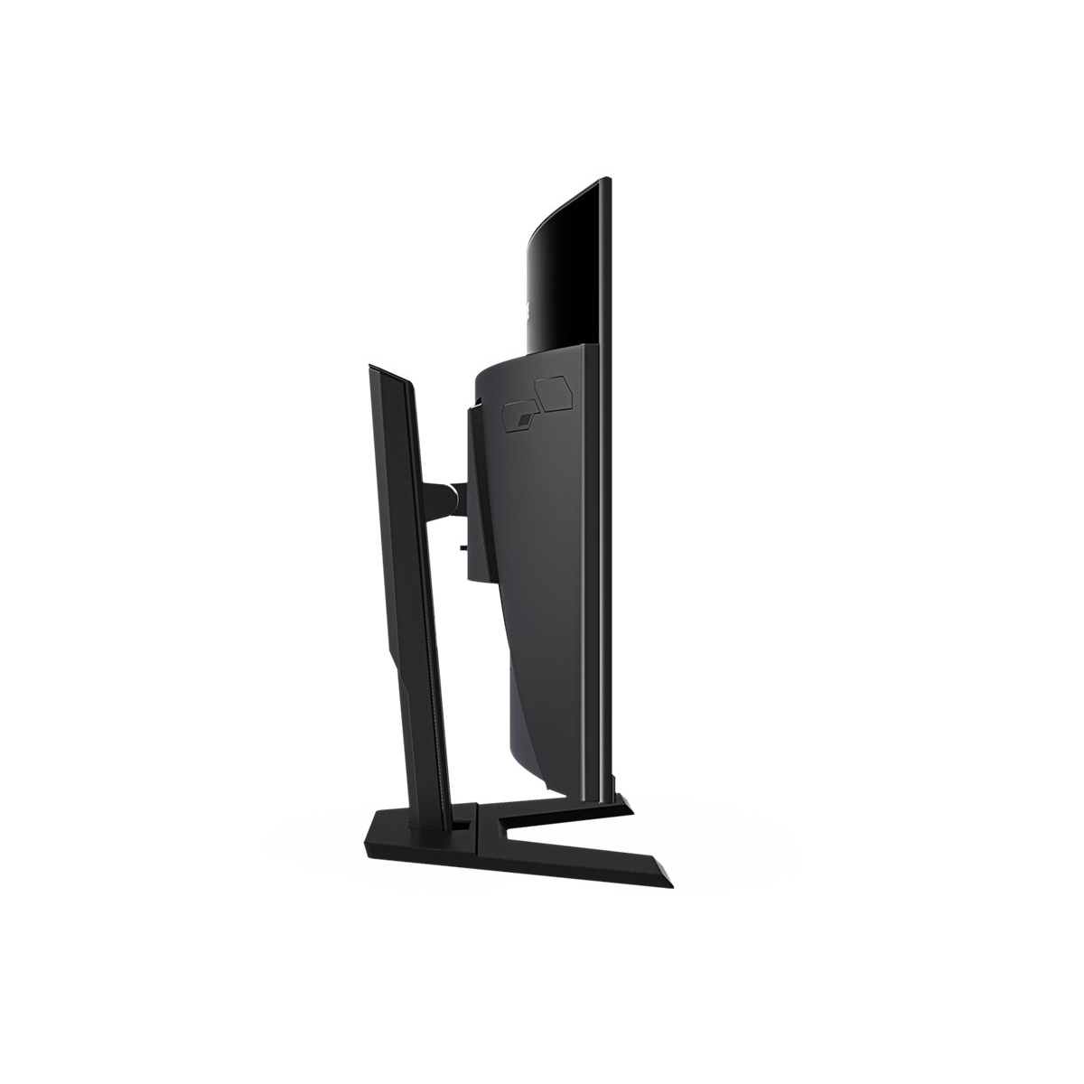 Gigabyte M32QC QHD 80cm (31.5 Zoll) Curved-Gaming-Monitor