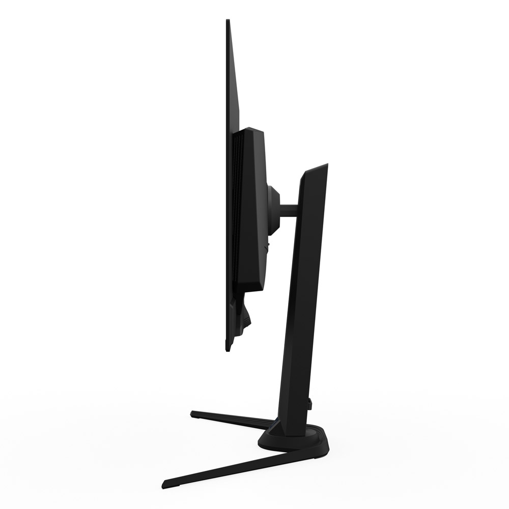 Gigabyte AORUS FO32U2P 81.3 cm (32 Zoll) 4K-OLED-Monitor