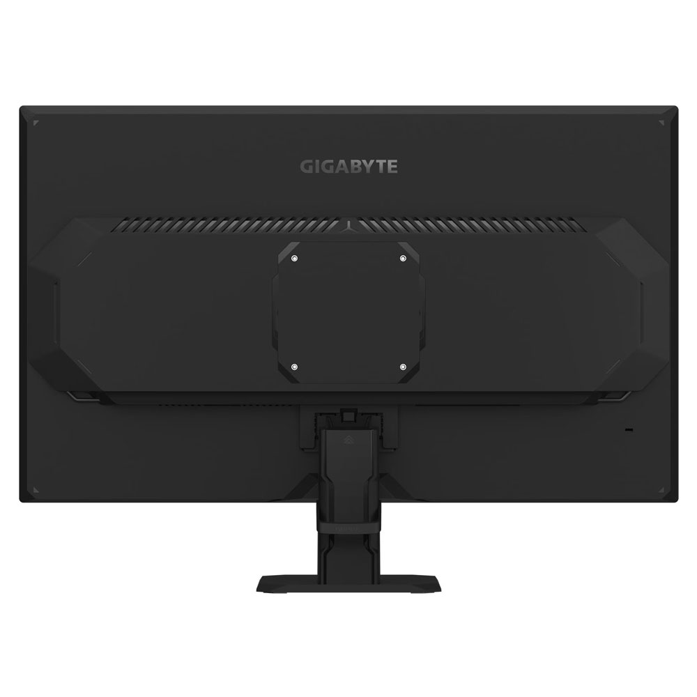 Gigabyte GS27U 68,6 cm (27 Zoll) 4K-Gaming-Monitor