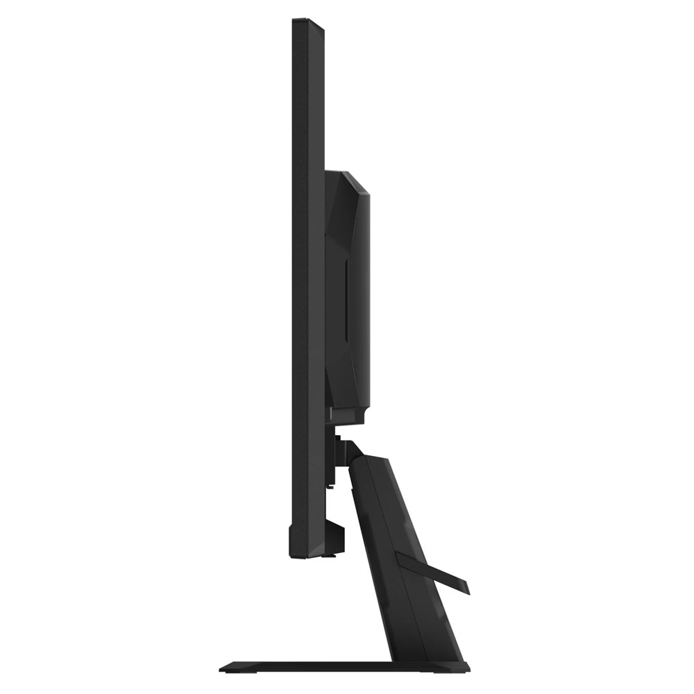 Gigabyte GS27U 68,6 cm (27 Zoll) 4K-Gaming-Monitor