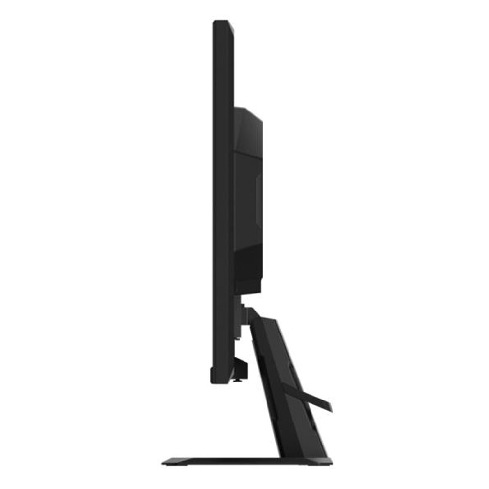 Gigabyte GS27QA 68,6 cm (27 Zoll) LED-Monitor