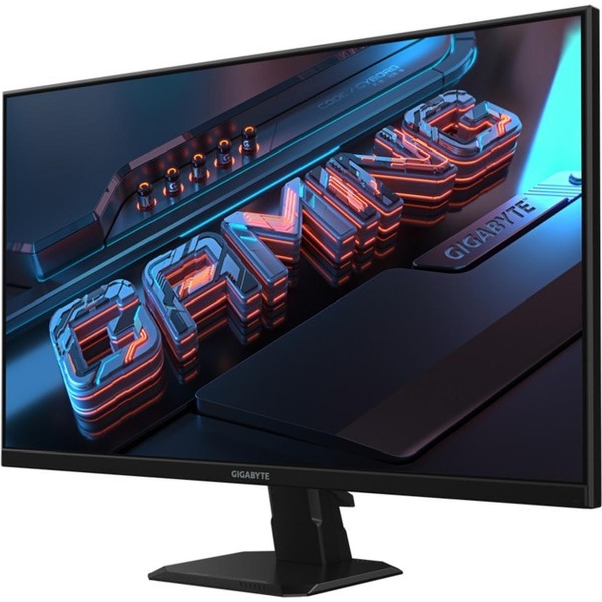 Gigabyte GS27QA 68,6 cm (27 Zoll) LED-Monitor