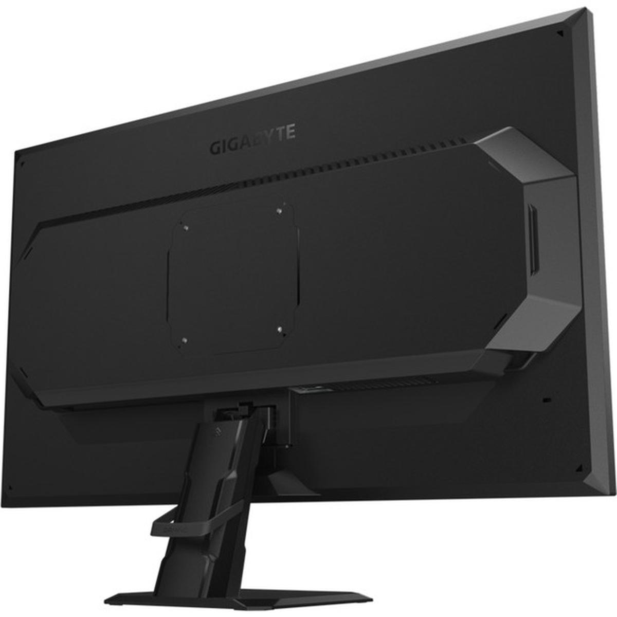 Gigabyte GS27QA 68,6 cm (27 Zoll) LED-Monitor