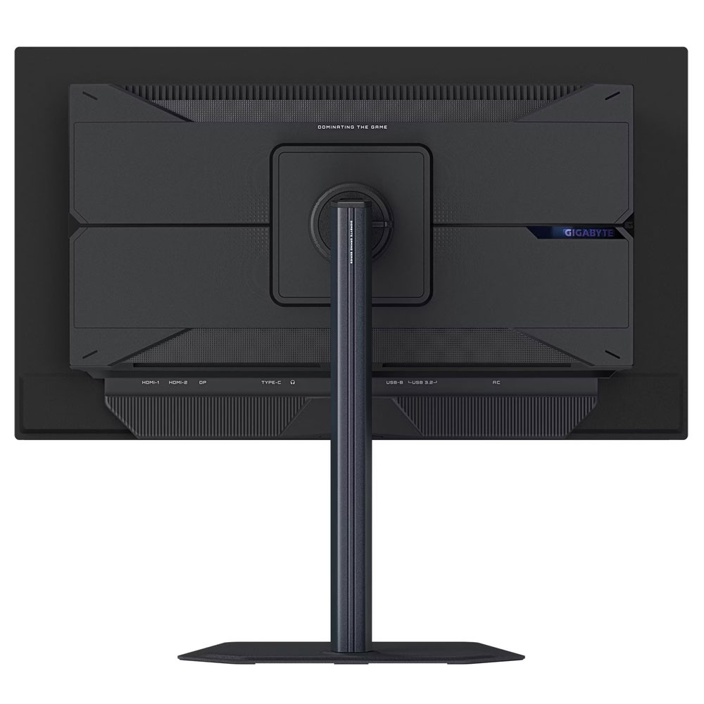 Gigabyte MO27Q2A 68,6 cm (27 Zoll) QHD-OLED-Gaming-Monitor