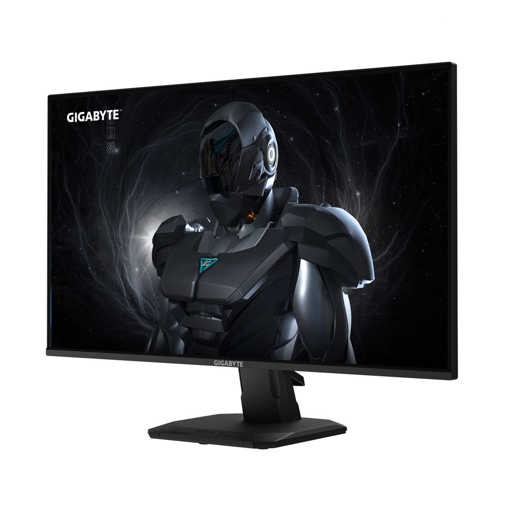 Gigabyte GS25F2 25 Zoll (63,5 cm) Gaming-Monitor