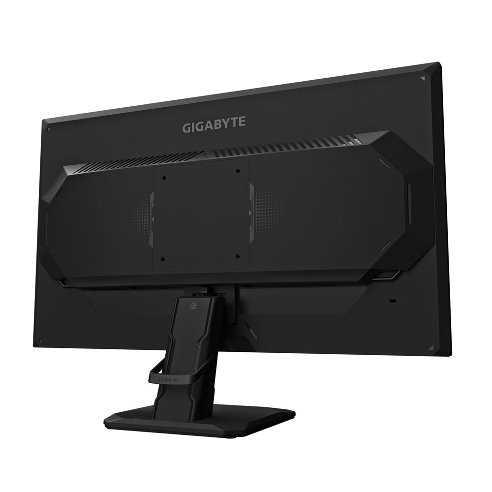 Gigabyte GS25F2 25 Zoll (63,5 cm) Gaming-Monitor