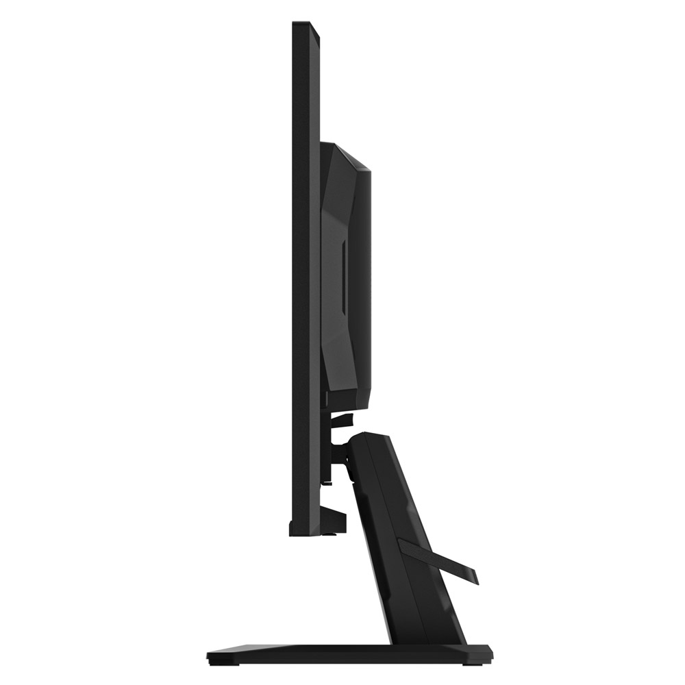 Gigabyte GS25F2 25 Zoll (63,5 cm) Gaming-Monitor