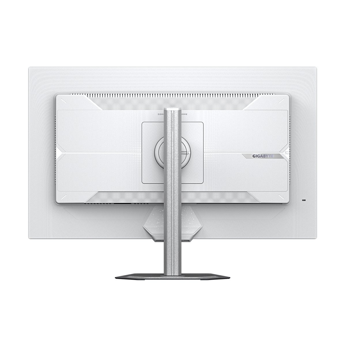 Gigabyte M27Q2 QD Ice 68,6 cm (27 Zoll) Gaming-Monitor