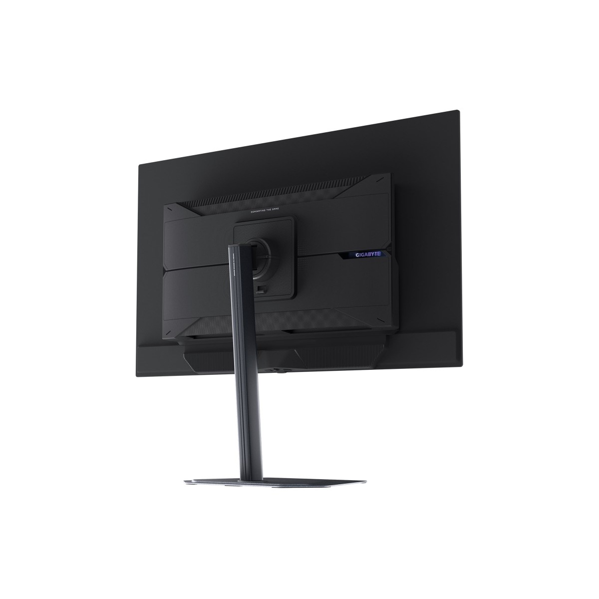 Gigabyte MO32U2 81,3 cm (32 Zoll) 4K-OLED-Gaming-Monitor