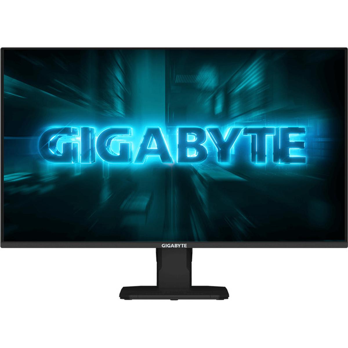 Gigabyte GS25F14 63,5 cm (25 Zoll) Gaming-Monitor