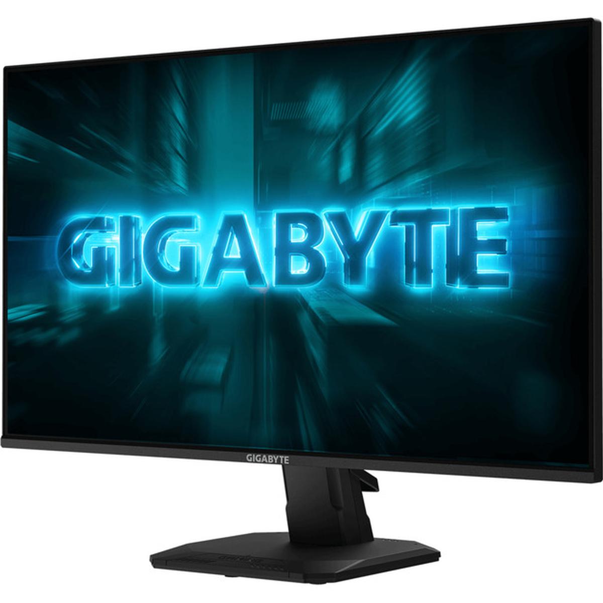 Gigabyte GS25F14 63,5 cm (25 Zoll) Gaming-Monitor