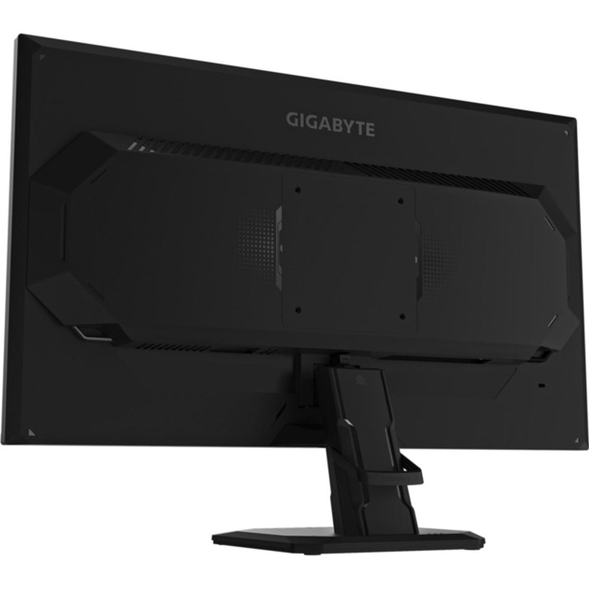 Gigabyte GS25F14 63,5 cm (25 Zoll) Gaming-Monitor