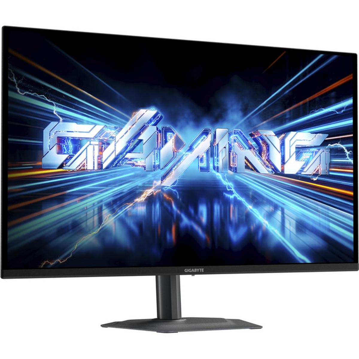 Gigabyte GO27Q24A 68,6 cm (27 Zoll) OLED-Gaming-Monitor