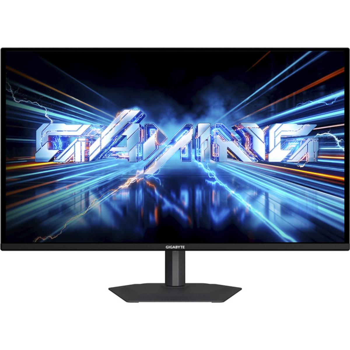 Gigabyte GO27Q24A 68,6 cm (27 Zoll) OLED-Gaming-Monitor