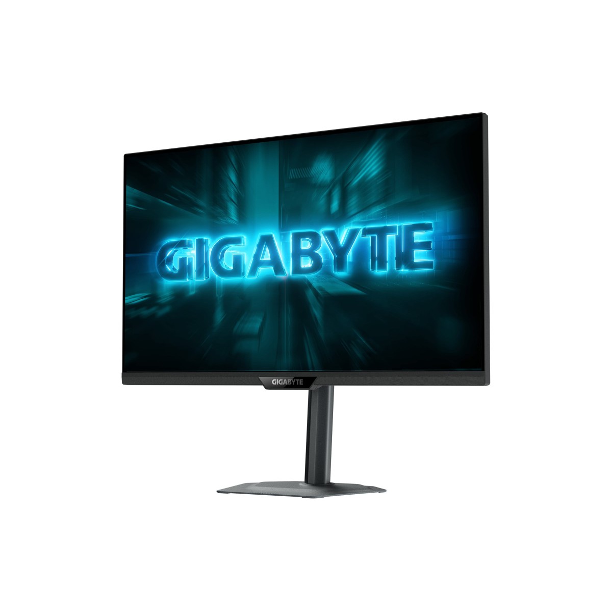 Gigabyte G27Q2 68,6 cm (27 Zoll) Gaming-Monitor