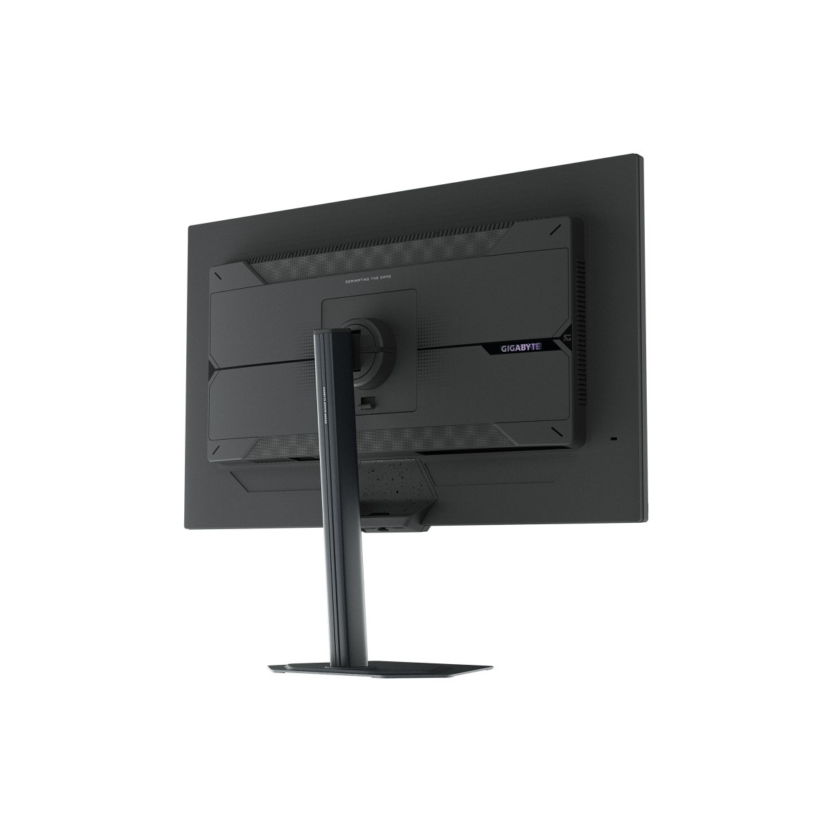 Gigabyte G27Q2 68,6 cm (27 Zoll) Gaming-Monitor