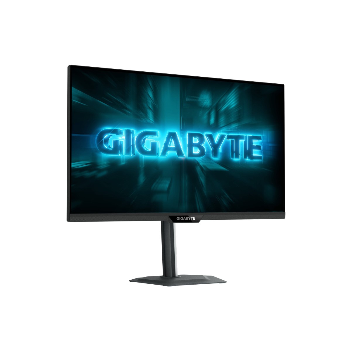 Gigabyte G27Q2 68,6 cm (27 Zoll) Gaming-Monitor