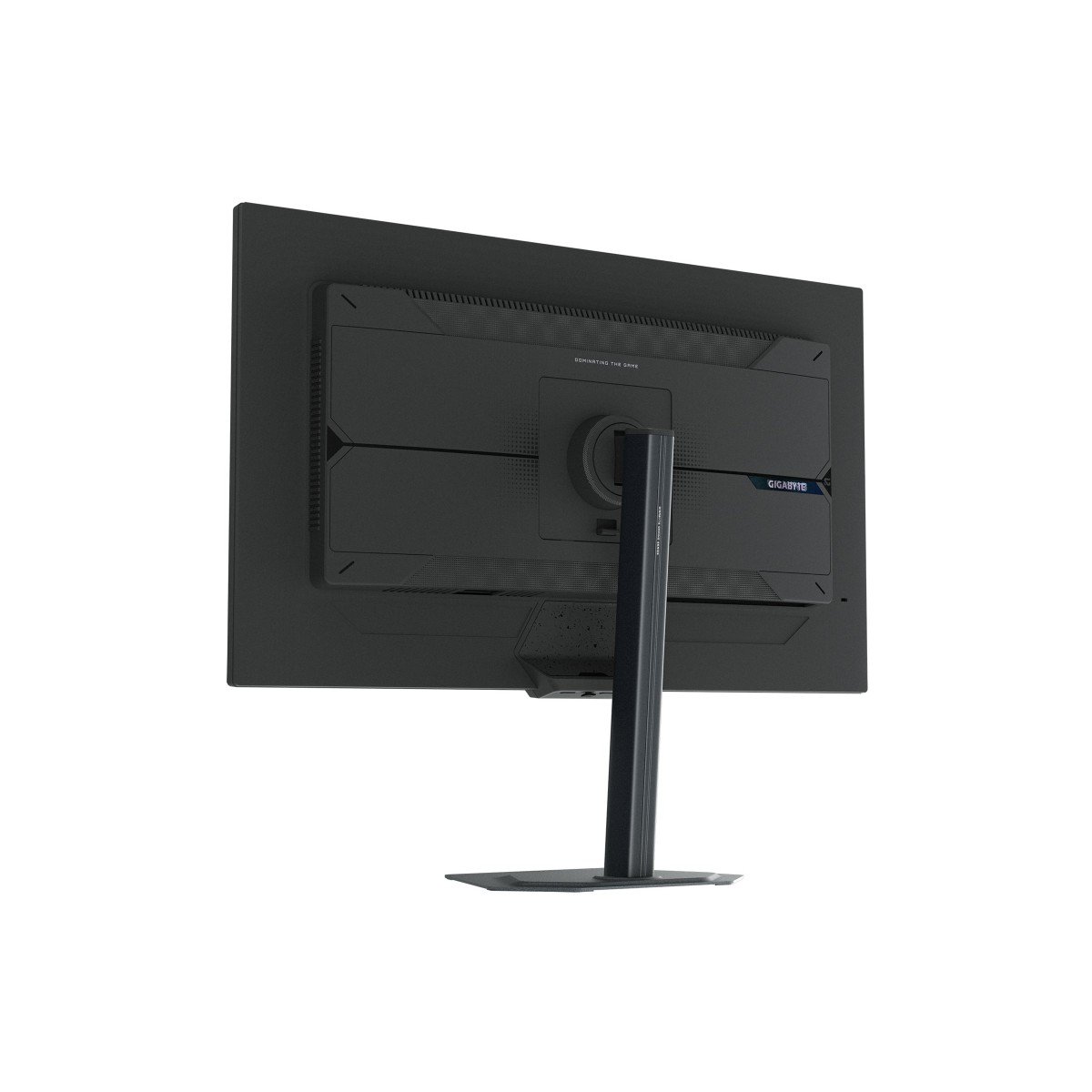 Gigabyte G27Q2 68,6 cm (27 Zoll) Gaming-Monitor