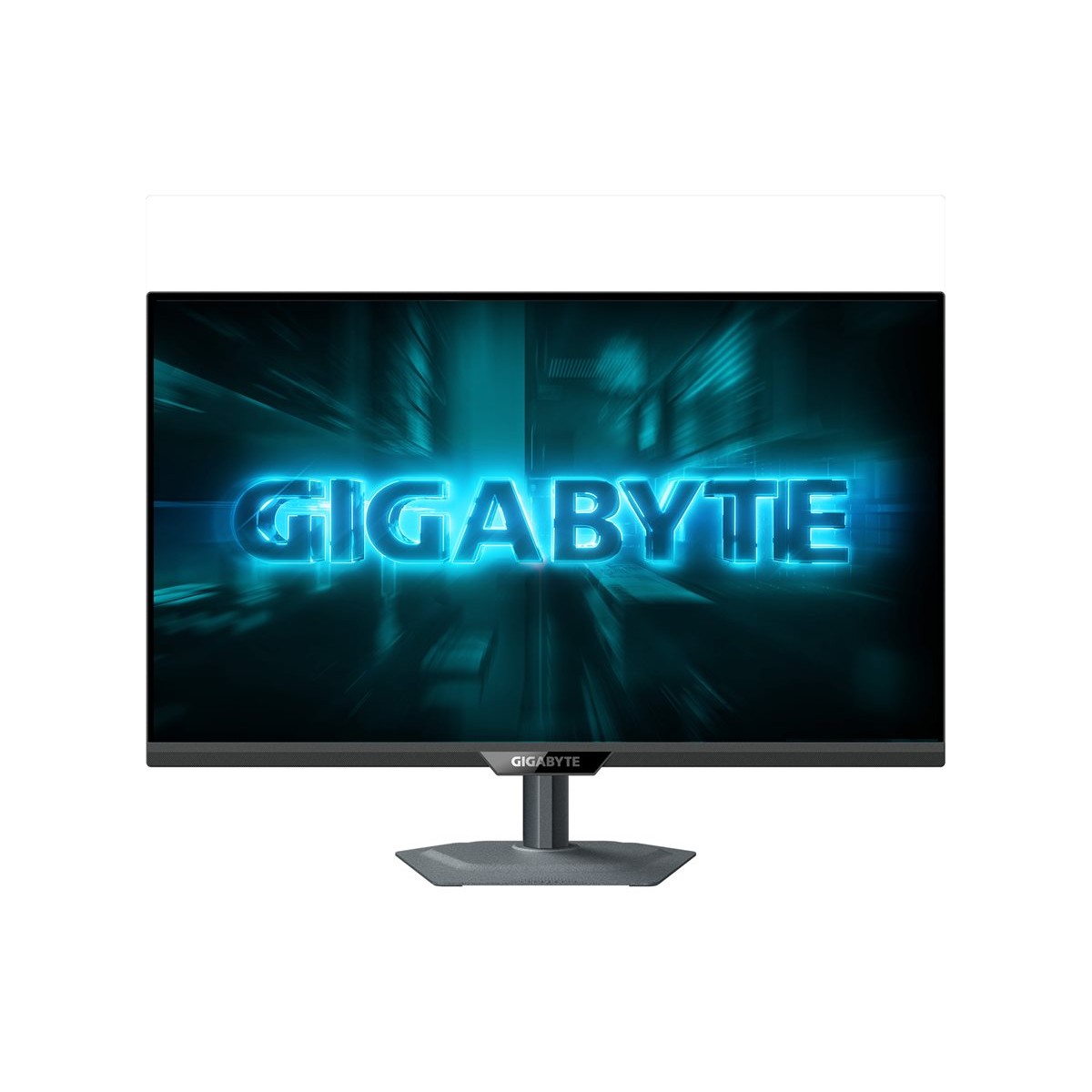 Gigabyte G27Q2 68,6 cm (27 Zoll) Gaming-Monitor