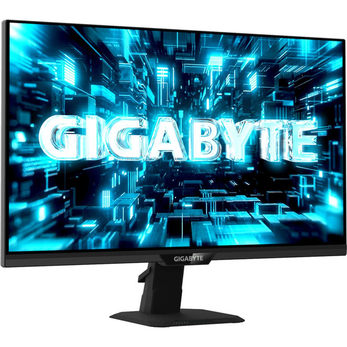 Gigabyte G27Q20T 68,6 cm (27 Zoll) Gaming-Monitor