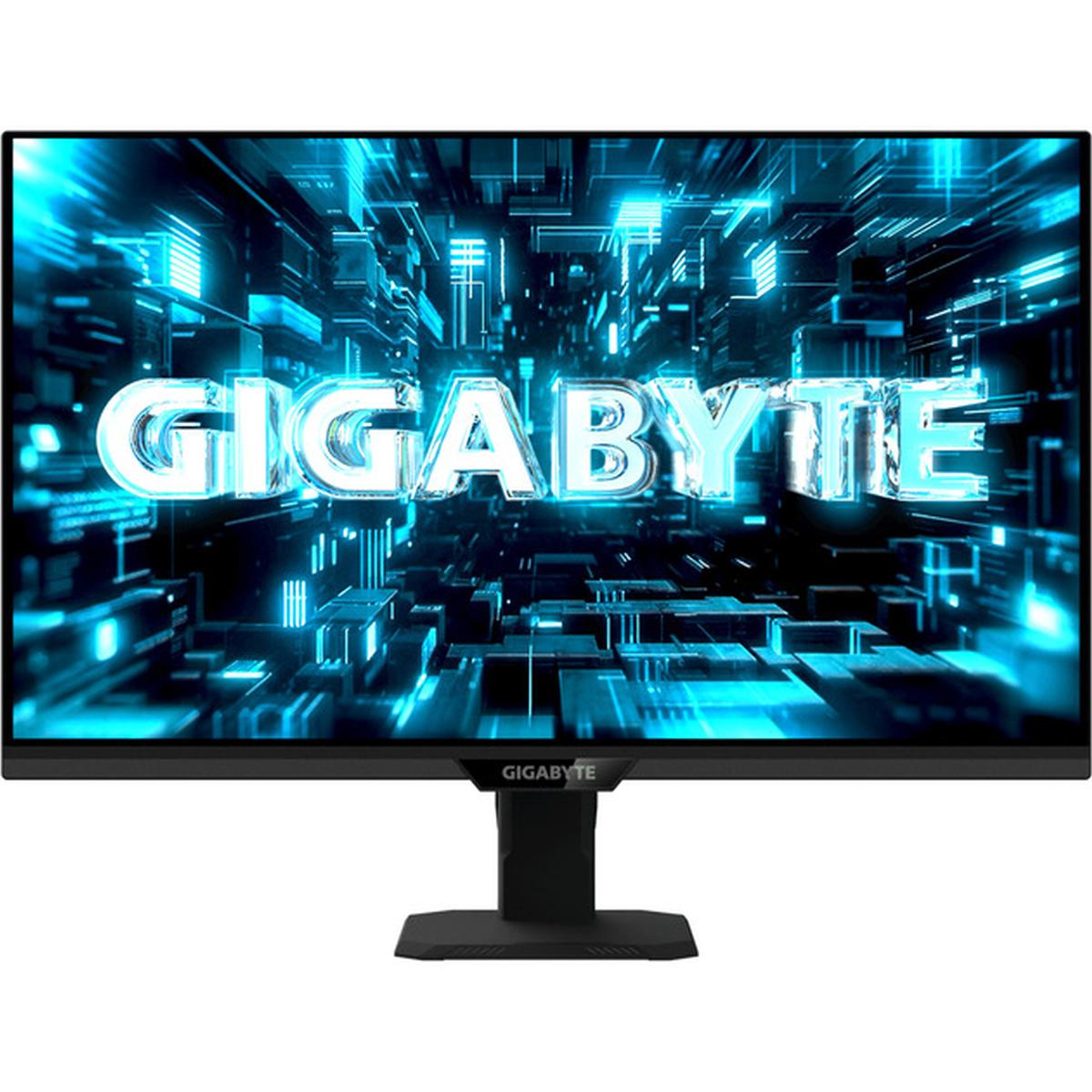Gigabyte G27Q20T 68,6 cm (27 Zoll) Gaming-Monitor