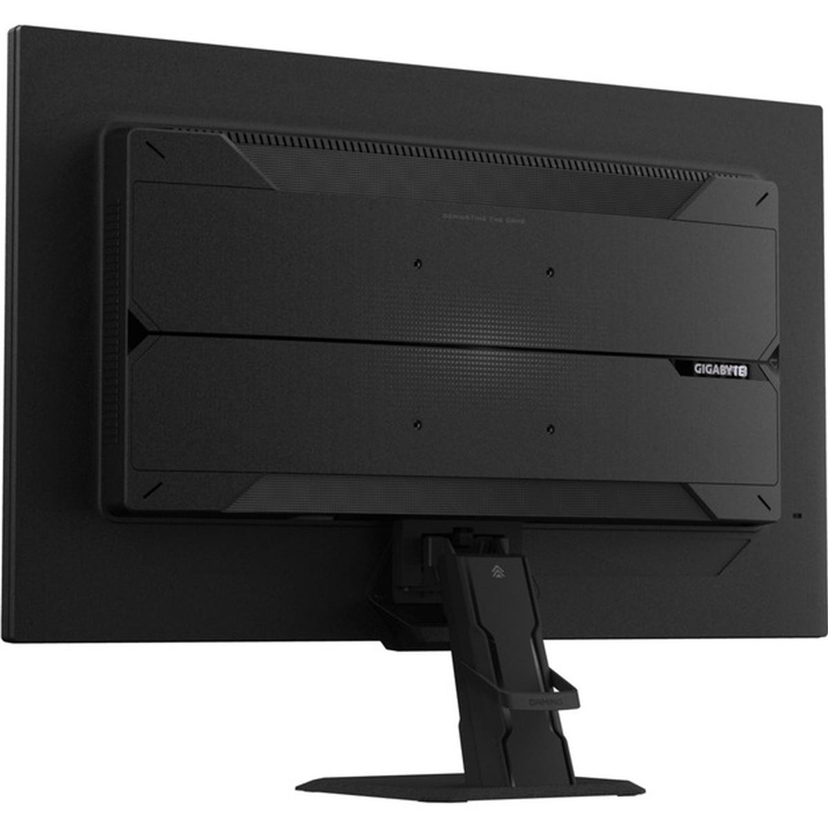 Gigabyte G27Q20T 68,6 cm (27 Zoll) Gaming-Monitor