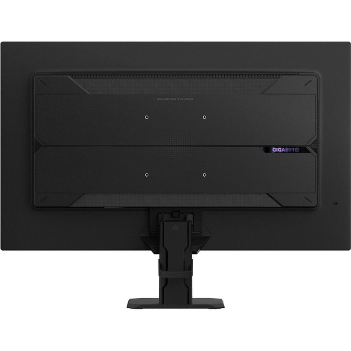 Gigabyte G27Q20T 68,6 cm (27 Zoll) Gaming-Monitor