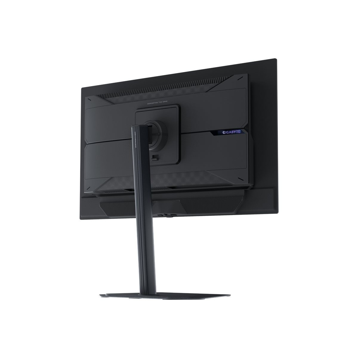 Gigabyte MO27U2 68,6 cm (27 Zoll) 4K-OLED-Gaming-Monitor