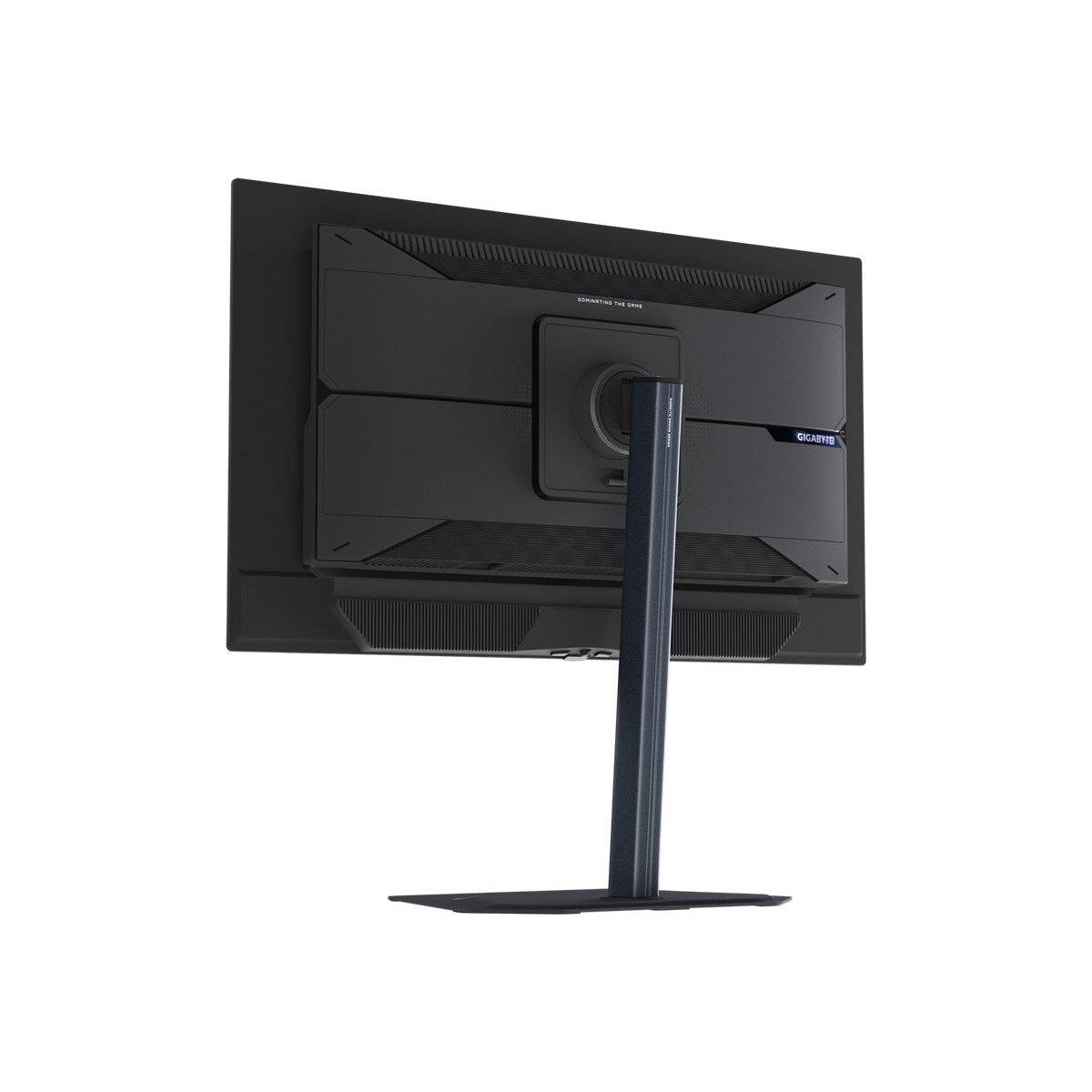 Gigabyte MO27U2 68,6 cm (27 Zoll) 4K-OLED-Gaming-Monitor