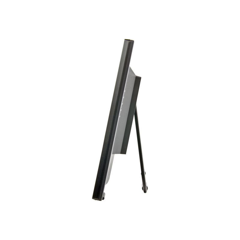 Hannspree HT248PPB 60,45cm (23,8 Zoll) Multitouch-Monitor