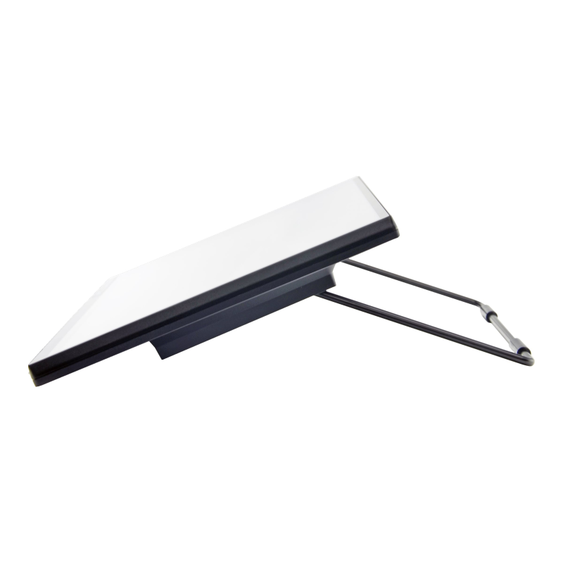 Hannspree HT248PPB 60,45cm (23,8 Zoll) Multitouch-Monitor