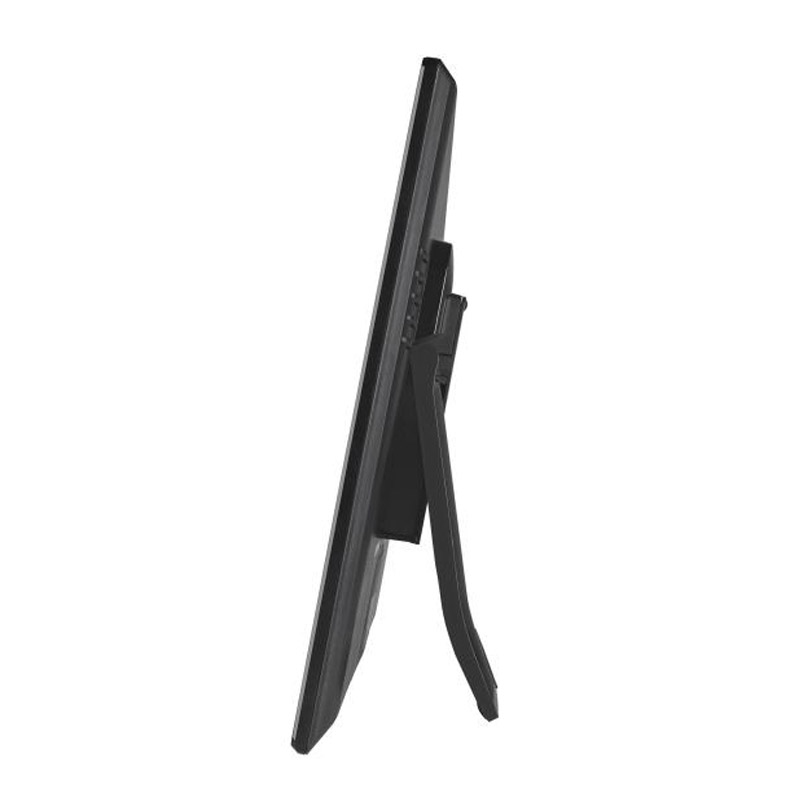 Hannspree HT273HPB 68,6cm (27 Zoll) Multitouch-Monitor