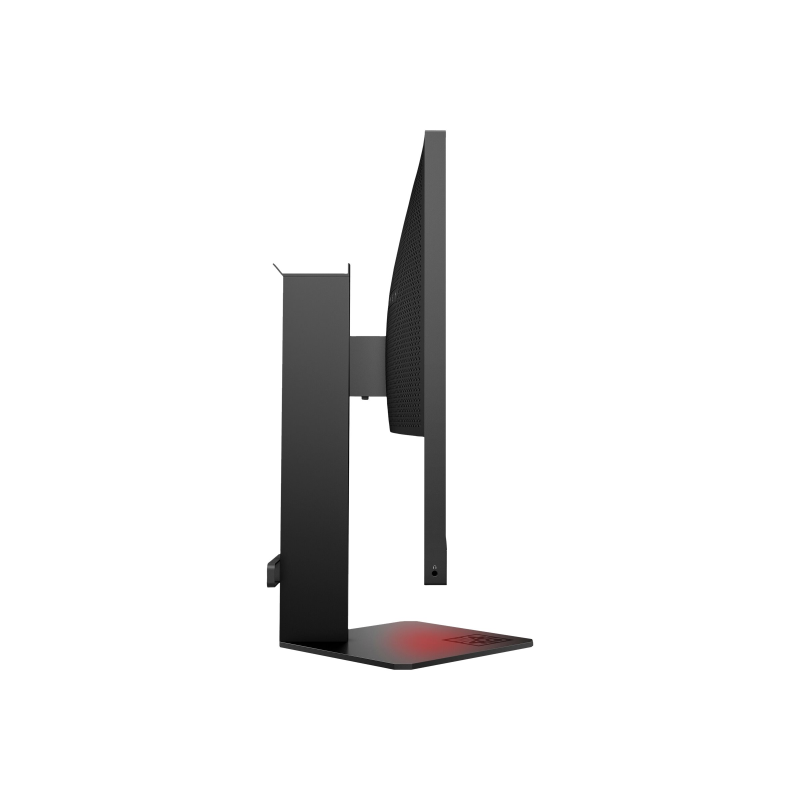 HP OMEN X27 68.58 cm (27 Zoll) LED-Monitor