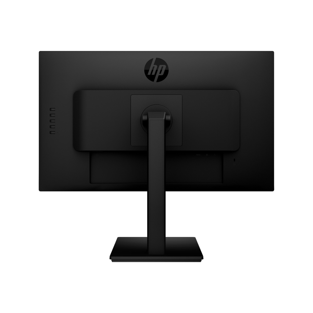 HP X27 68.6 cm (27 Zoll) Gaming Monitor