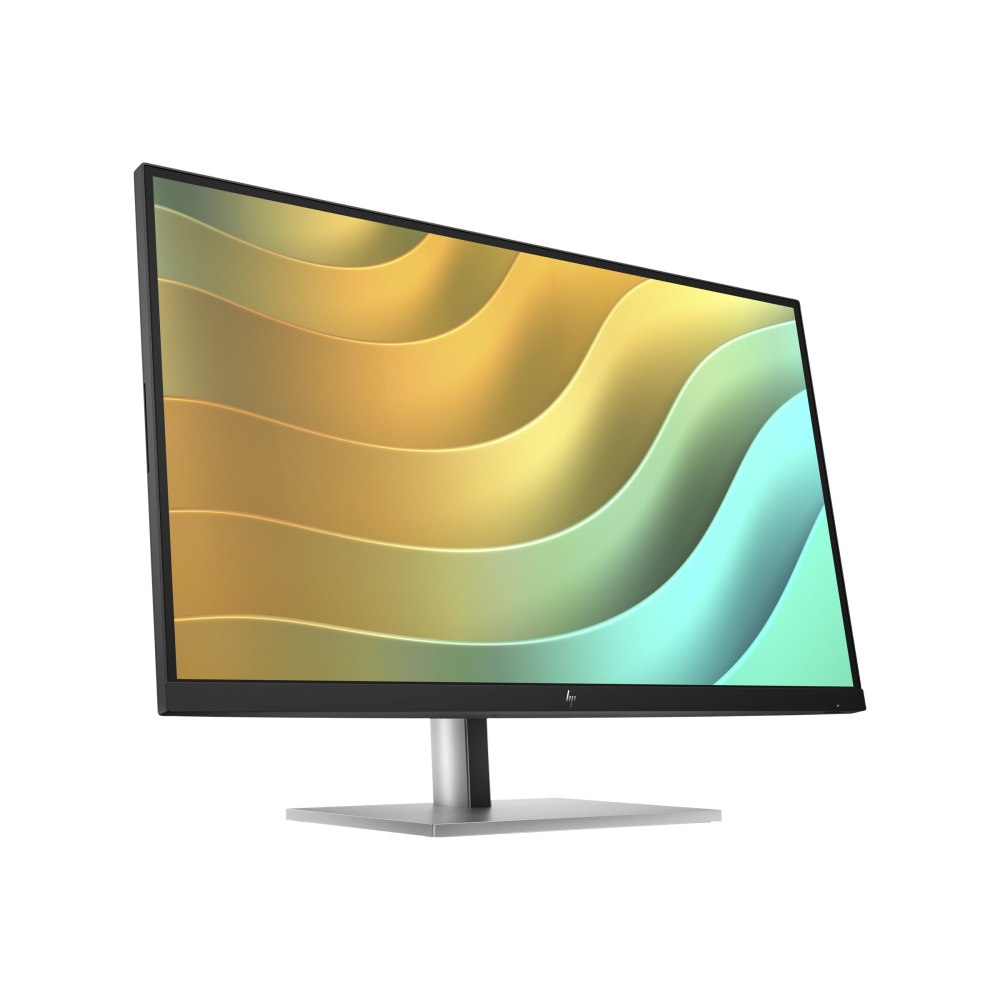 HP E27u G5 68.6 cm (27 Zoll) LED-Monitor