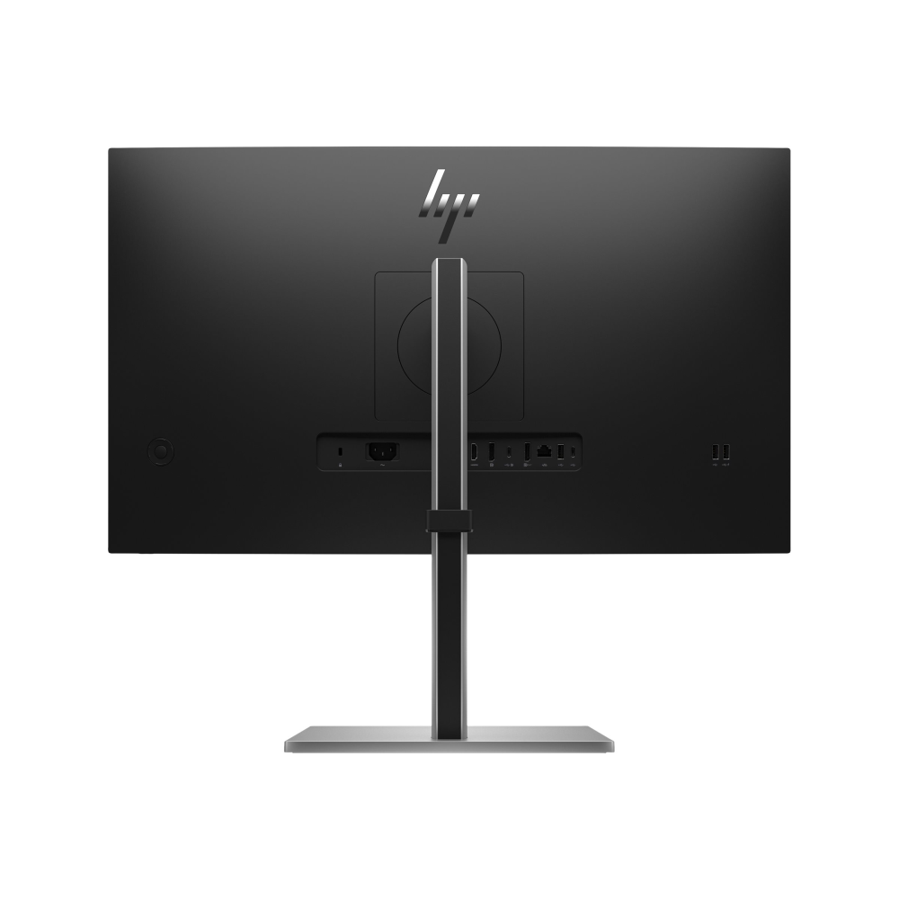 HP E27u G5 68.6 cm (27 Zoll) LED-Monitor