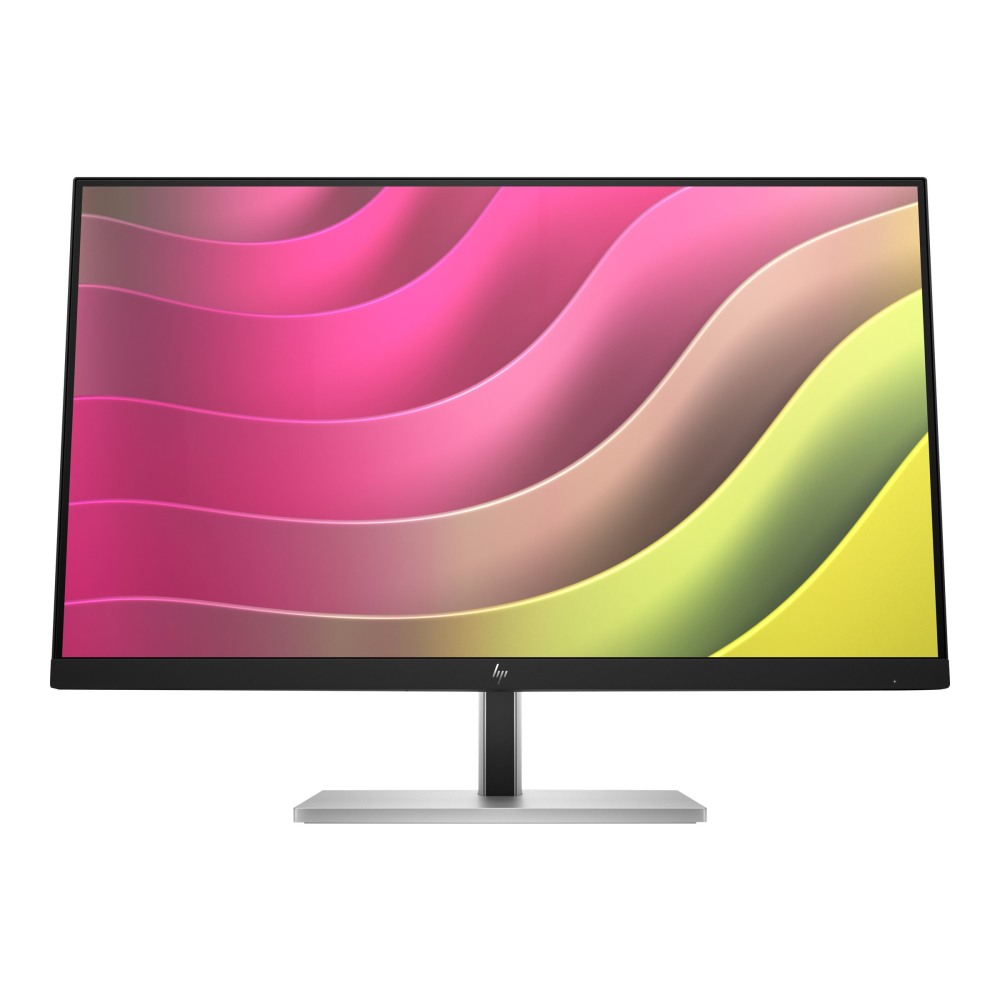 HP E24t G5 60.5 cm (23.8 Zoll) LED-Monitor
