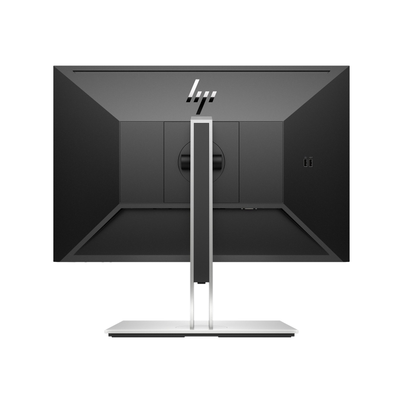 HP E24i G4 61cm (24 Zoll) LED-Monitor