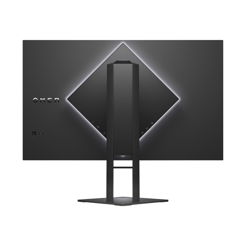 HP Omen 27i 68,58 cm (27 Zoll) Gaming Monitor