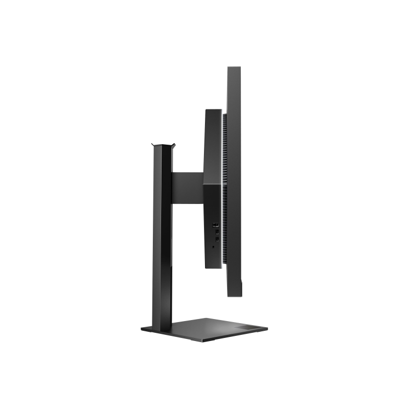 HP Omen 27i 68,58 cm (27 Zoll) Gaming Monitor