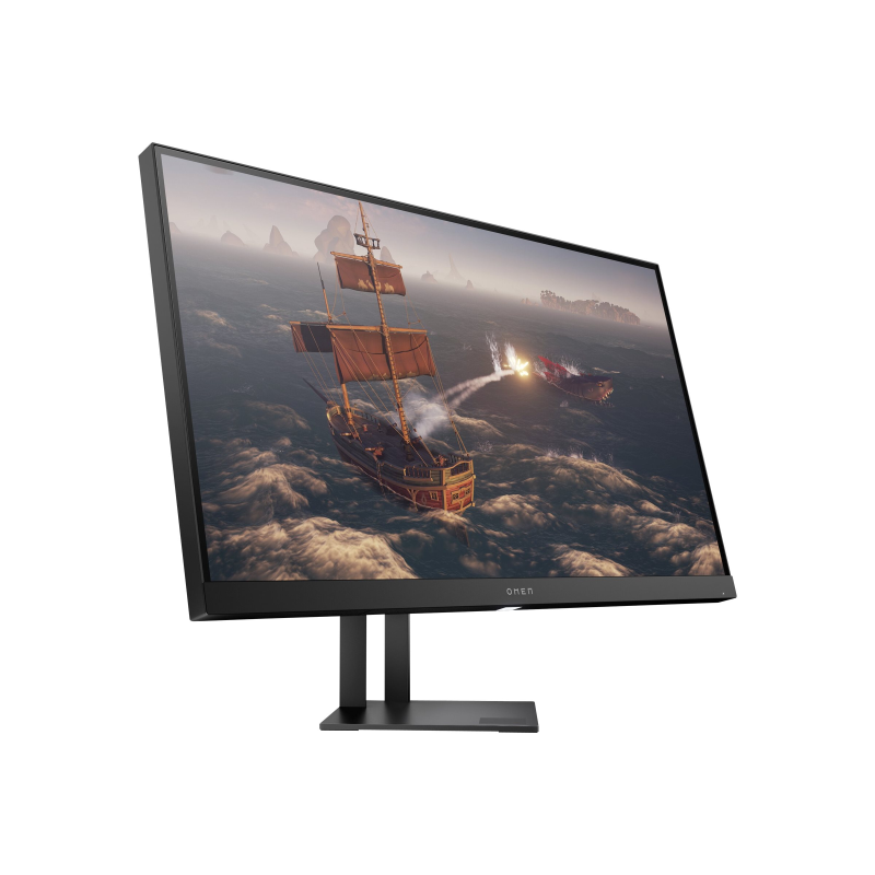 HP Omen 27i 68,58 cm (27 Zoll) Gaming Monitor