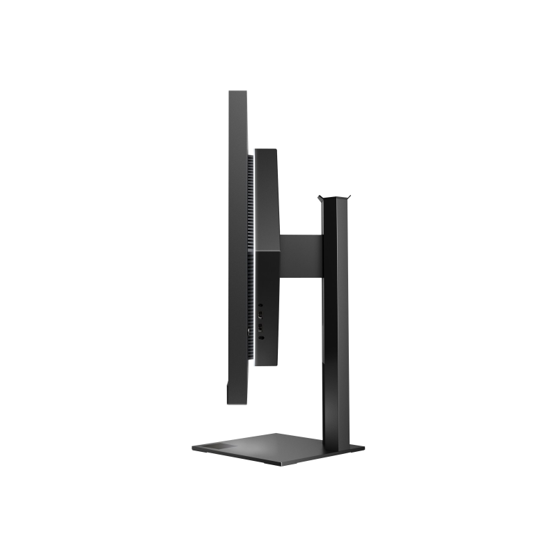 HP Omen 27i 68,58 cm (27 Zoll) Gaming Monitor