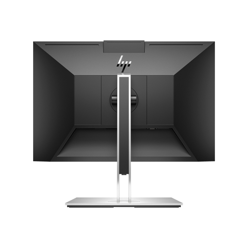 HP E24mv G4 60,45cm (23,8 Zoll) Konferenzmonitor