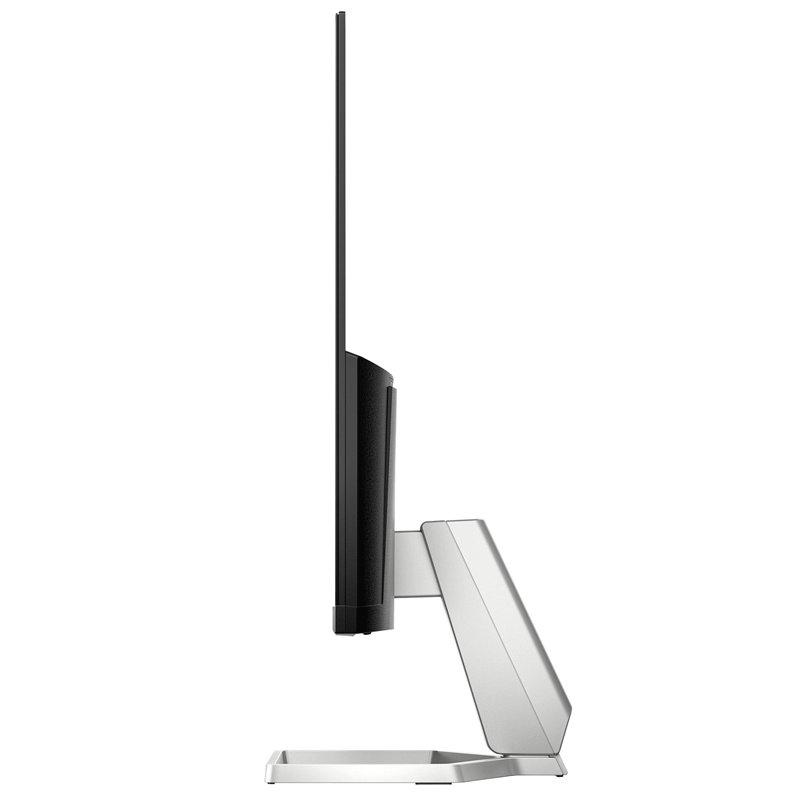 HP M24fd Monitor 60,45cm (23.8 Zoll) LED-Monitor