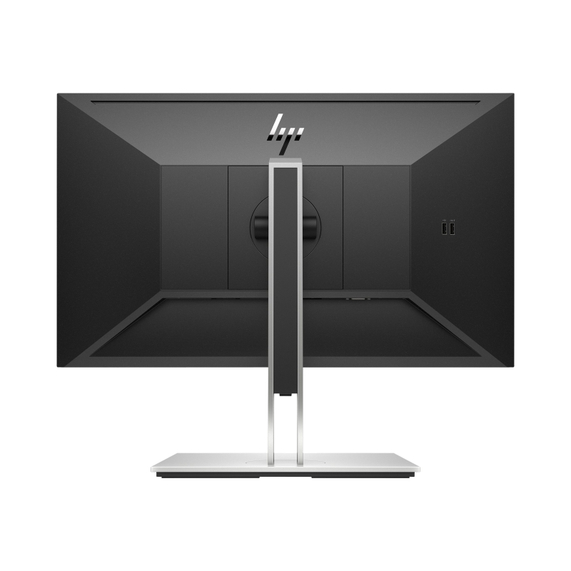 HP E-Series E24q G4 60,5 cm (23.8 Zoll) LED-Monitor