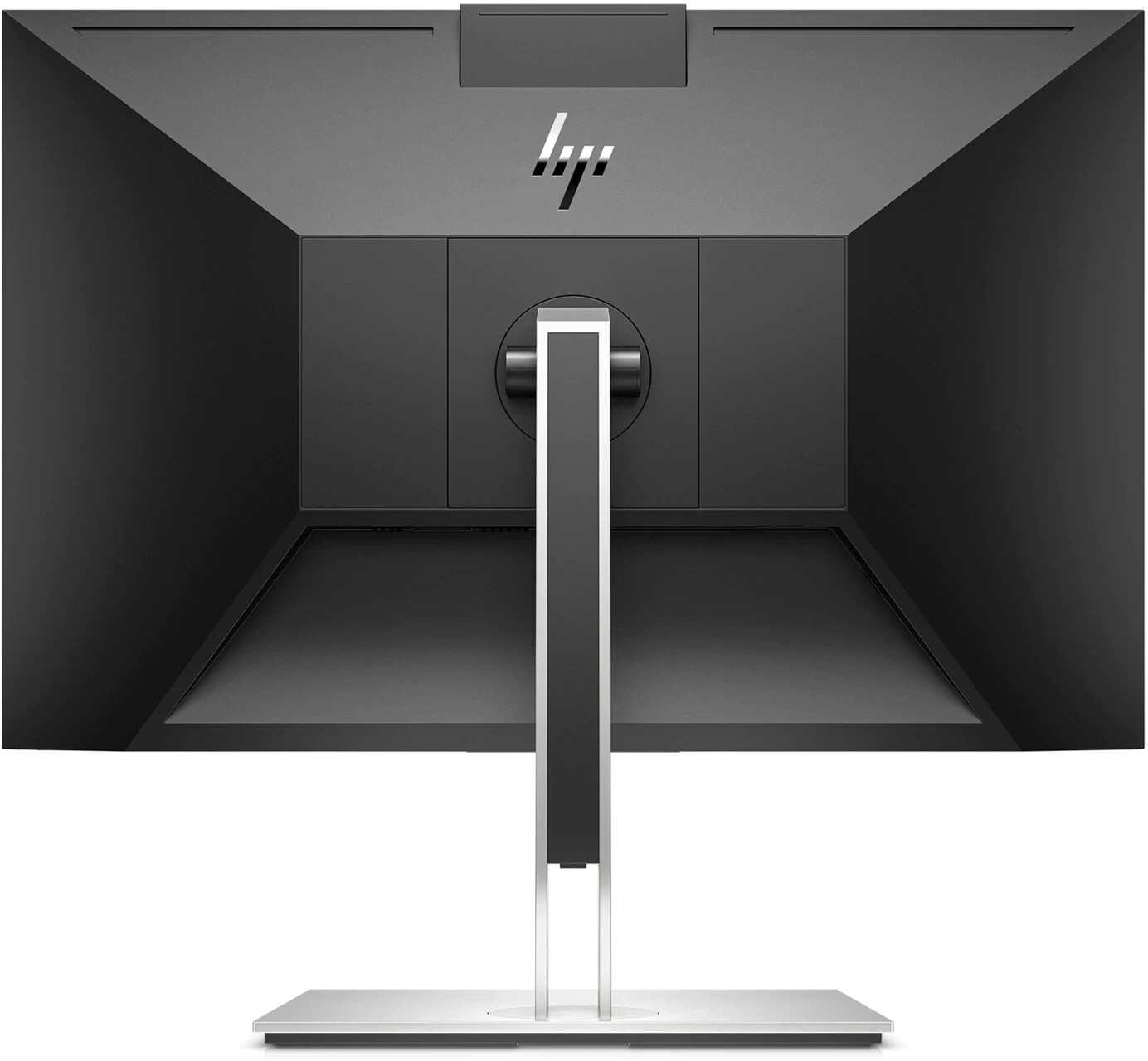 HP E27m G4 68,6cm (27 Zoll) LED-Monitor